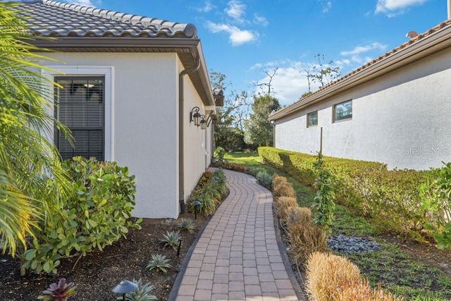 14659 DERNA TERRACE, Bradenton, FL 34211