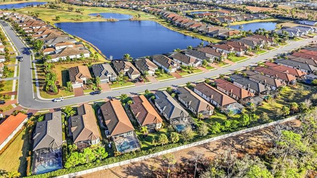 14659 DERNA TERRACE, Bradenton, FL 34211