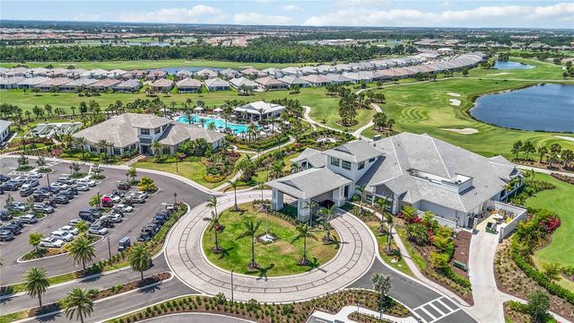 14659 DERNA TERRACE, Bradenton, FL 34211