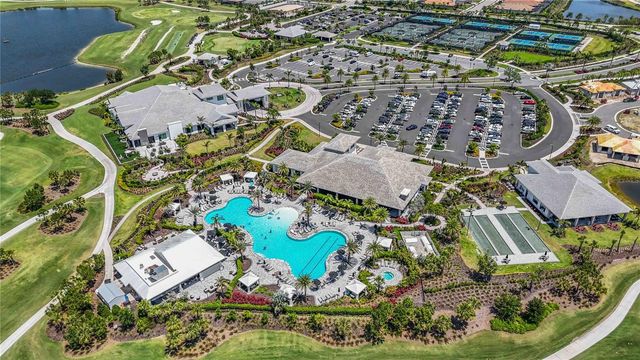 14659 DERNA TERRACE, Bradenton, FL 34211