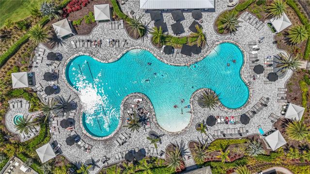 14659 DERNA TERRACE, Bradenton, FL 34211