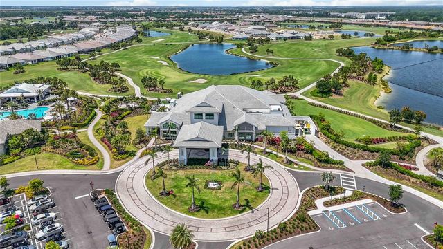 14659 DERNA TERRACE, Bradenton, FL 34211