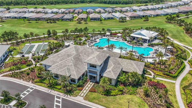 14659 DERNA TERRACE, Bradenton, FL 34211