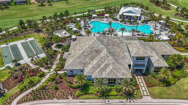 14659 DERNA TERRACE, Bradenton, FL 34211