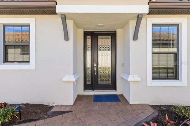 14659 DERNA TERRACE, Bradenton, FL 34211