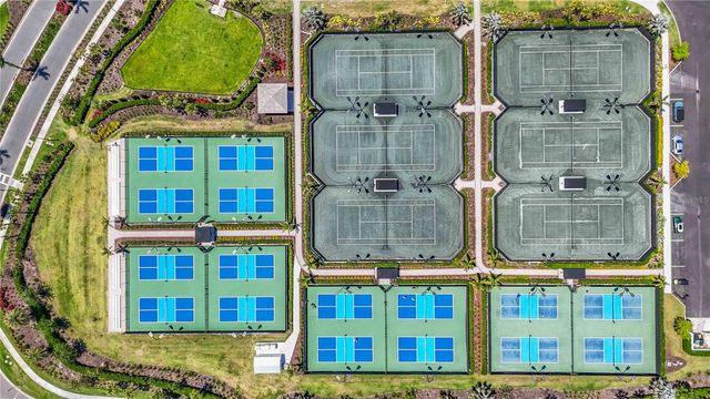 14659 DERNA TERRACE, Bradenton, FL 34211