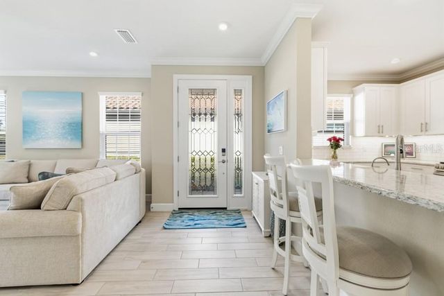 14659 DERNA TERRACE, Bradenton, FL 34211