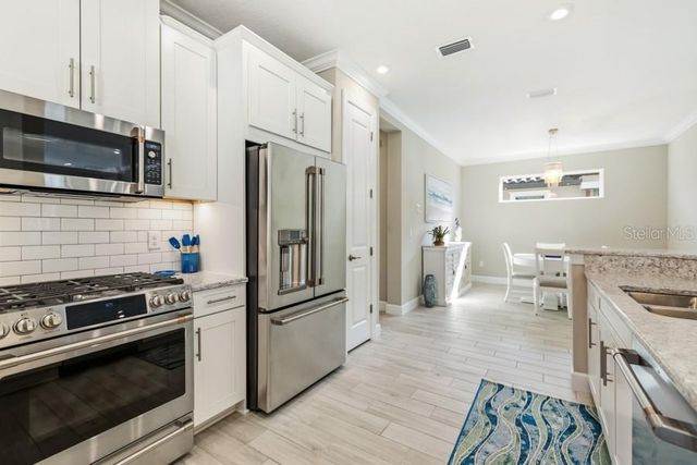 14659 DERNA TERRACE, Bradenton, FL 34211