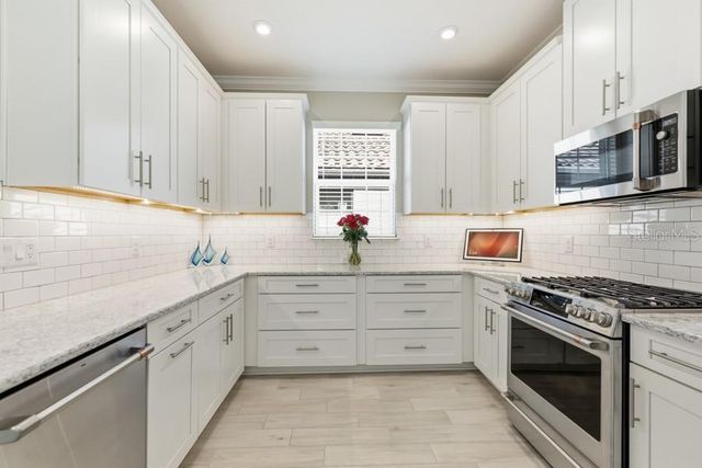 14659 DERNA TERRACE, Bradenton, FL 34211