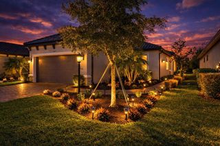 14659 DERNA TERRACE, Bradenton, FL 34211