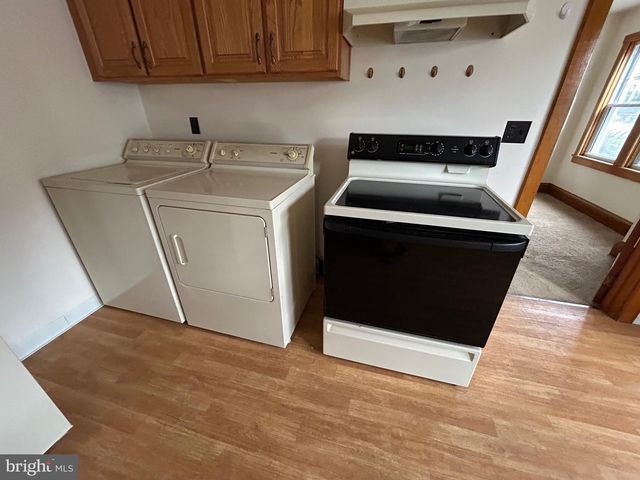 711 E MARKET ST, Mcconnellsburg, PA 17233