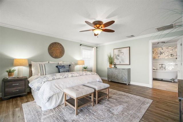 2991 PINEWOOD RUN, Palm Harbor, FL 34684