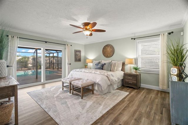 2991 PINEWOOD RUN, Palm Harbor, FL 34684