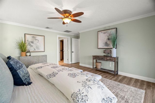 2991 PINEWOOD RUN, Palm Harbor, FL 34684