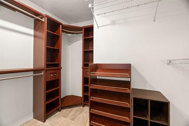 2991 PINEWOOD RUN, Palm Harbor, FL 34684