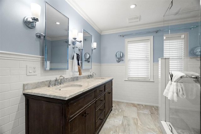 2991 PINEWOOD RUN, Palm Harbor, FL 34684