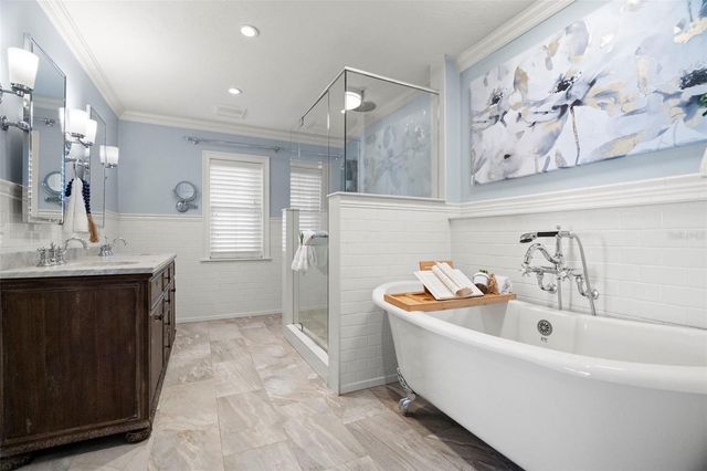 2991 PINEWOOD RUN, Palm Harbor, FL 34684