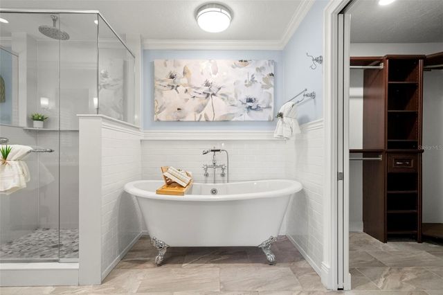 2991 PINEWOOD RUN, Palm Harbor, FL 34684