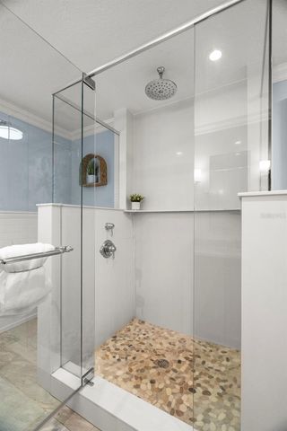 2991 PINEWOOD RUN, Palm Harbor, FL 34684