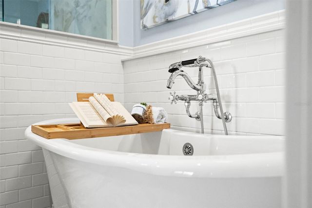 2991 PINEWOOD RUN, Palm Harbor, FL 34684