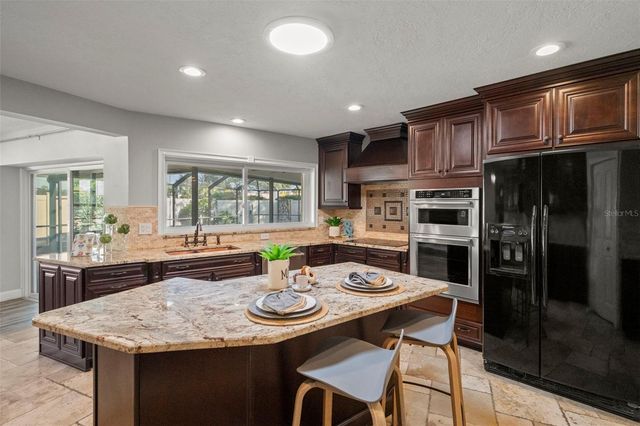 2991 PINEWOOD RUN, Palm Harbor, FL 34684