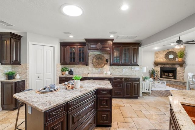 2991 PINEWOOD RUN, Palm Harbor, FL 34684