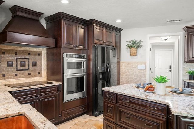 2991 PINEWOOD RUN, Palm Harbor, FL 34684