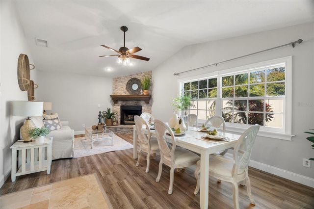 2991 PINEWOOD RUN, Palm Harbor, FL 34684