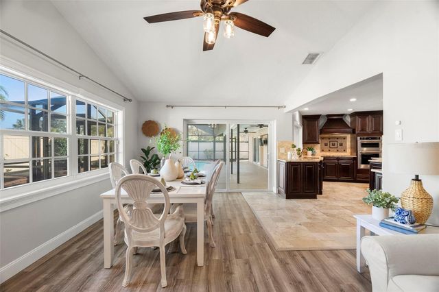 2991 PINEWOOD RUN, Palm Harbor, FL 34684