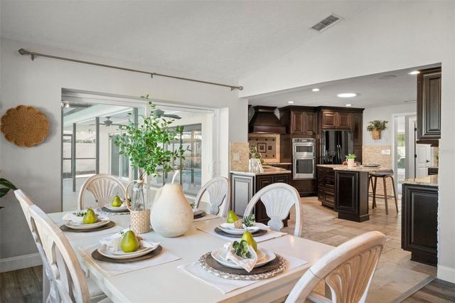 2991 PINEWOOD RUN, Palm Harbor, FL 34684