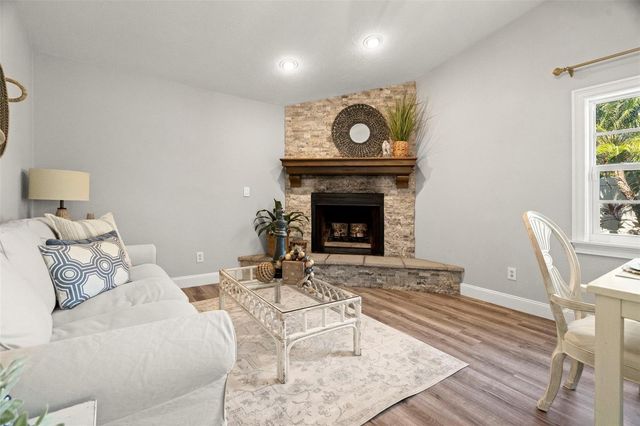 2991 PINEWOOD RUN, Palm Harbor, FL 34684