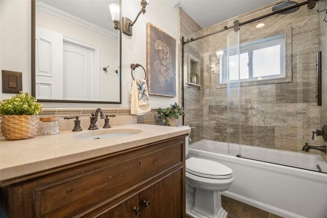 2991 PINEWOOD RUN, Palm Harbor, FL 34684