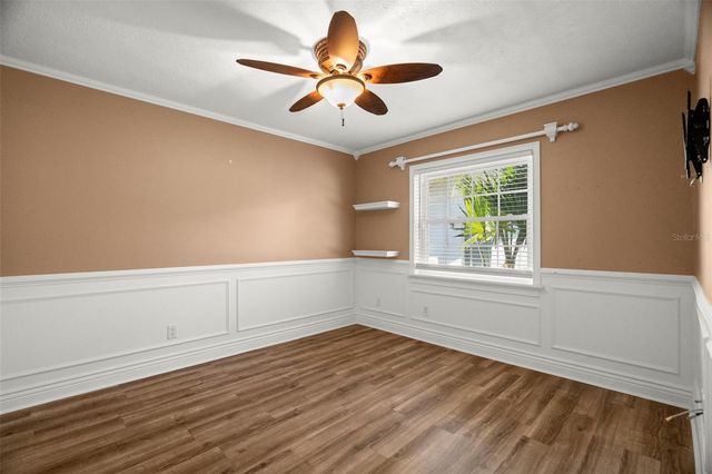 2991 PINEWOOD RUN, Palm Harbor, FL 34684