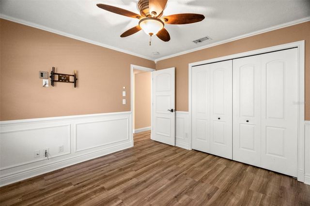 2991 PINEWOOD RUN, Palm Harbor, FL 34684