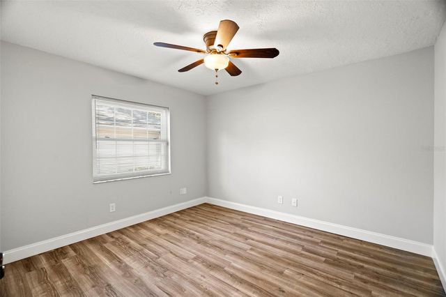 2991 PINEWOOD RUN, Palm Harbor, FL 34684