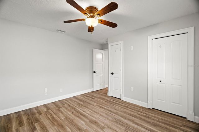 2991 PINEWOOD RUN, Palm Harbor, FL 34684