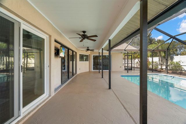 2991 PINEWOOD RUN, Palm Harbor, FL 34684