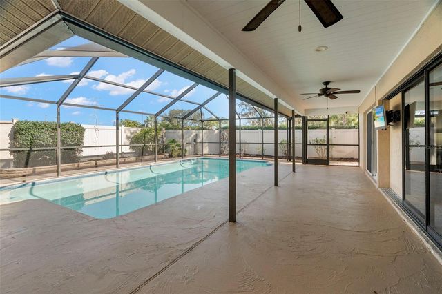 2991 PINEWOOD RUN, Palm Harbor, FL 34684