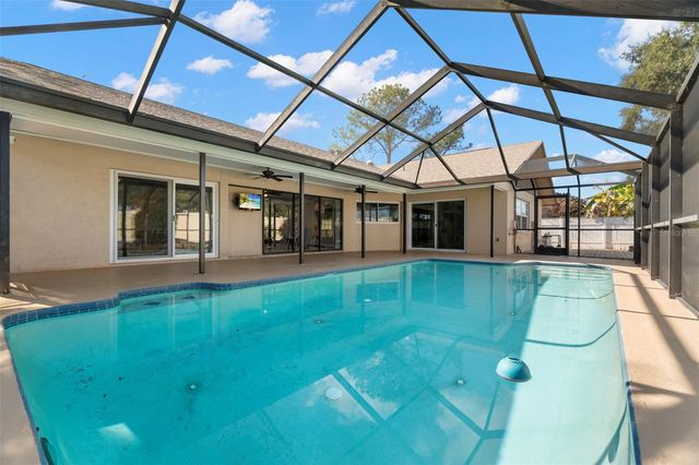 2991 PINEWOOD RUN, Palm Harbor, FL 34684