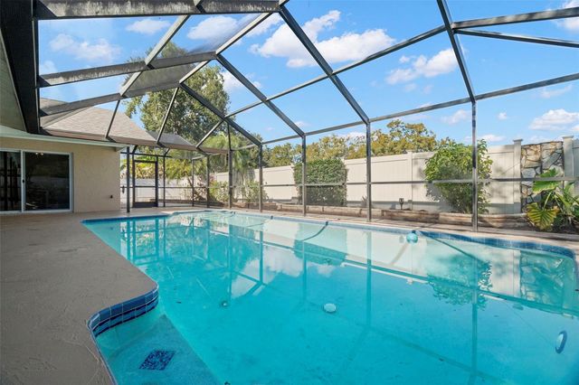 2991 PINEWOOD RUN, Palm Harbor, FL 34684