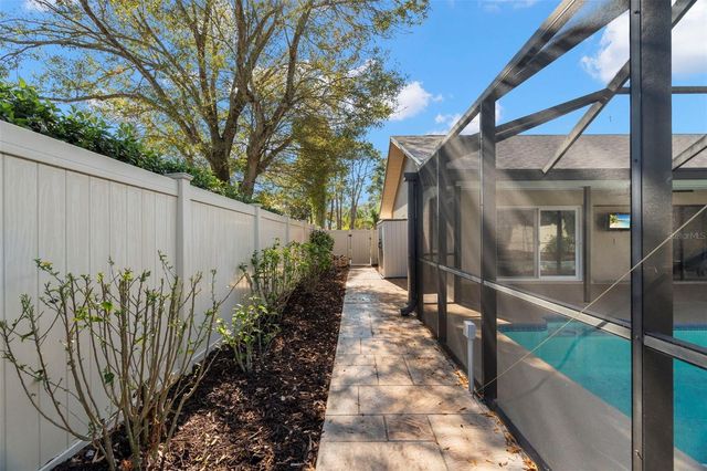 2991 PINEWOOD RUN, Palm Harbor, FL 34684