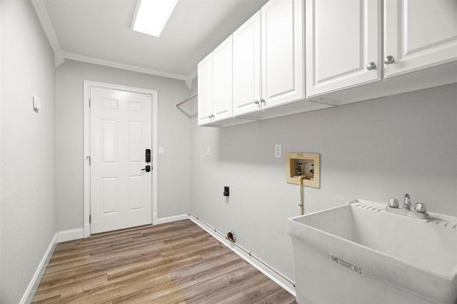 2991 PINEWOOD RUN, Palm Harbor, FL 34684