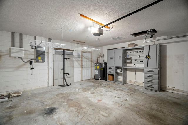 2991 PINEWOOD RUN, Palm Harbor, FL 34684