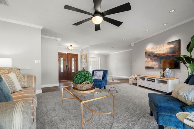 2991 PINEWOOD RUN, Palm Harbor, FL 34684