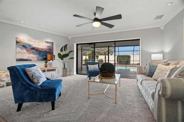 2991 PINEWOOD RUN, Palm Harbor, FL 34684