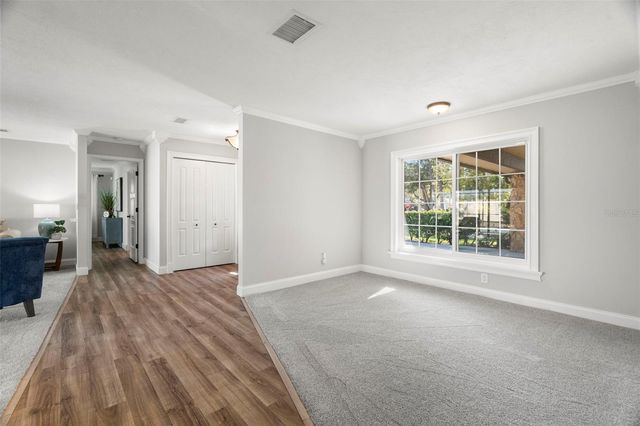 2991 PINEWOOD RUN, Palm Harbor, FL 34684