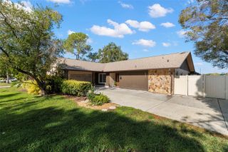 2991 PINEWOOD RUN, Palm Harbor, FL 34684