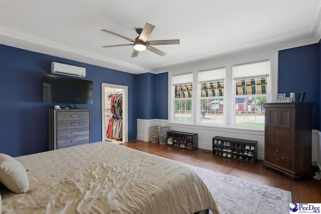 1004 W Palmetto Steet, Florence, SC 29501