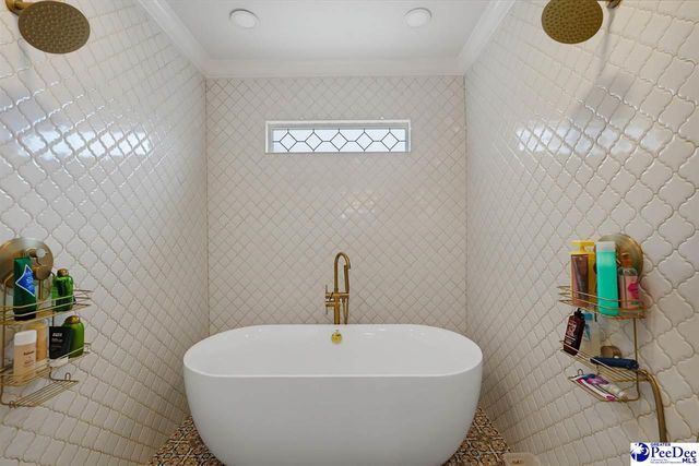 1004 W Palmetto Steet, Florence, SC 29501