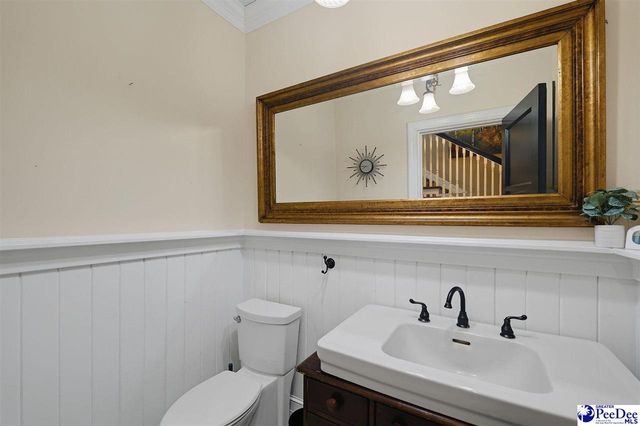 1004 W Palmetto Steet, Florence, SC 29501